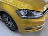 USED 2018 18 VOLKSWAGEN GOLF 1.6 TDI SE Euro 6 (s/s) 5dr WaterPump&TimingBeltChanged