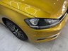 USED 2018 18 VOLKSWAGEN GOLF 1.6 TDI SE Euro 6 (s/s) 5dr WaterPump&TimingBeltChanged