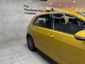 USED 2018 18 VOLKSWAGEN GOLF 1.6 TDI SE Euro 6 (s/s) 5dr WaterPump&TimingBeltChanged