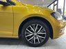 USED 2018 18 VOLKSWAGEN GOLF 1.6 TDI SE Euro 6 (s/s) 5dr WaterPump&TimingBeltChanged