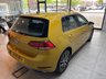 USED 2018 18 VOLKSWAGEN GOLF 1.6 TDI SE Euro 6 (s/s) 5dr WaterPump&TimingBeltChanged