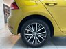 USED 2018 18 VOLKSWAGEN GOLF 1.6 TDI SE Euro 6 (s/s) 5dr WaterPump&TimingBeltChanged