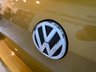 USED 2018 18 VOLKSWAGEN GOLF 1.6 TDI SE Euro 6 (s/s) 5dr WaterPump&TimingBeltChanged