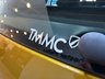 USED 2018 18 VOLKSWAGEN GOLF 1.6 TDI SE Euro 6 (s/s) 5dr WaterPump&TimingBeltChanged