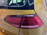 USED 2018 18 VOLKSWAGEN GOLF 1.6 TDI SE Euro 6 (s/s) 5dr WaterPump&TimingBeltChanged