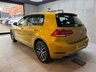 USED 2018 18 VOLKSWAGEN GOLF 1.6 TDI SE Euro 6 (s/s) 5dr WaterPump&TimingBeltChanged