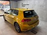 USED 2018 18 VOLKSWAGEN GOLF 1.6 TDI SE Euro 6 (s/s) 5dr WaterPump&TimingBeltChanged