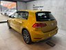 USED 2018 18 VOLKSWAGEN GOLF 1.6 TDI SE Euro 6 (s/s) 5dr WaterPump&TimingBeltChanged
