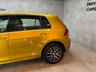 USED 2018 18 VOLKSWAGEN GOLF 1.6 TDI SE Euro 6 (s/s) 5dr WaterPump&TimingBeltChanged