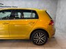 USED 2018 18 VOLKSWAGEN GOLF 1.6 TDI SE Euro 6 (s/s) 5dr WaterPump&TimingBeltChanged