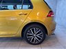 USED 2018 18 VOLKSWAGEN GOLF 1.6 TDI SE Euro 6 (s/s) 5dr WaterPump&TimingBeltChanged