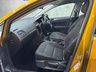 USED 2018 18 VOLKSWAGEN GOLF 1.6 TDI SE Euro 6 (s/s) 5dr WaterPump&TimingBeltChanged