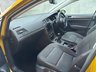 USED 2018 18 VOLKSWAGEN GOLF 1.6 TDI SE Euro 6 (s/s) 5dr WaterPump&TimingBeltChanged