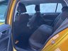 USED 2018 18 VOLKSWAGEN GOLF 1.6 TDI SE Euro 6 (s/s) 5dr WaterPump&TimingBeltChanged