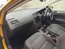 USED 2018 18 VOLKSWAGEN GOLF 1.6 TDI SE Euro 6 (s/s) 5dr WaterPump&TimingBeltChanged