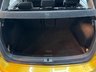 USED 2018 18 VOLKSWAGEN GOLF 1.6 TDI SE Euro 6 (s/s) 5dr WaterPump&TimingBeltChanged