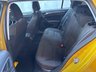 USED 2018 18 VOLKSWAGEN GOLF 1.6 TDI SE Euro 6 (s/s) 5dr WaterPump&TimingBeltChanged