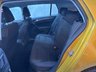 USED 2018 18 VOLKSWAGEN GOLF 1.6 TDI SE Euro 6 (s/s) 5dr WaterPump&TimingBeltChanged