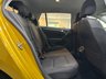 USED 2018 18 VOLKSWAGEN GOLF 1.6 TDI SE Euro 6 (s/s) 5dr WaterPump&TimingBeltChanged