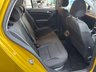 USED 2018 18 VOLKSWAGEN GOLF 1.6 TDI SE Euro 6 (s/s) 5dr WaterPump&TimingBeltChanged