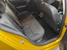 USED 2018 18 VOLKSWAGEN GOLF 1.6 TDI SE Euro 6 (s/s) 5dr WaterPump&TimingBeltChanged