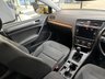 USED 2018 18 VOLKSWAGEN GOLF 1.6 TDI SE Euro 6 (s/s) 5dr WaterPump&TimingBeltChanged