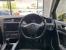 USED 2018 18 VOLKSWAGEN GOLF 1.6 TDI SE Euro 6 (s/s) 5dr WaterPump&TimingBeltChanged
