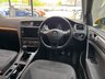 USED 2018 18 VOLKSWAGEN GOLF 1.6 TDI SE Euro 6 (s/s) 5dr WaterPump&TimingBeltChanged