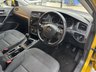 USED 2018 18 VOLKSWAGEN GOLF 1.6 TDI SE Euro 6 (s/s) 5dr WaterPump&TimingBeltChanged