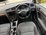 USED 2018 18 VOLKSWAGEN GOLF 1.6 TDI SE Euro 6 (s/s) 5dr WaterPump&TimingBeltChanged