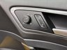 USED 2018 18 VOLKSWAGEN GOLF 1.6 TDI SE Euro 6 (s/s) 5dr WaterPump&TimingBeltChanged