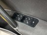 USED 2018 18 VOLKSWAGEN GOLF 1.6 TDI SE Euro 6 (s/s) 5dr WaterPump&TimingBeltChanged