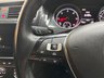 USED 2018 18 VOLKSWAGEN GOLF 1.6 TDI SE Euro 6 (s/s) 5dr WaterPump&TimingBeltChanged