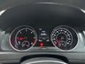 USED 2018 18 VOLKSWAGEN GOLF 1.6 TDI SE Euro 6 (s/s) 5dr WaterPump&TimingBeltChanged