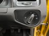 USED 2018 18 VOLKSWAGEN GOLF 1.6 TDI SE Euro 6 (s/s) 5dr WaterPump&TimingBeltChanged