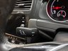 USED 2018 18 VOLKSWAGEN GOLF 1.6 TDI SE Euro 6 (s/s) 5dr WaterPump&TimingBeltChanged