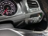 USED 2018 18 VOLKSWAGEN GOLF 1.6 TDI SE Euro 6 (s/s) 5dr WaterPump&TimingBeltChanged