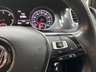 USED 2018 18 VOLKSWAGEN GOLF 1.6 TDI SE Euro 6 (s/s) 5dr WaterPump&TimingBeltChanged