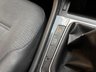 USED 2018 18 VOLKSWAGEN GOLF 1.6 TDI SE Euro 6 (s/s) 5dr WaterPump&TimingBeltChanged