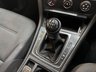 USED 2018 18 VOLKSWAGEN GOLF 1.6 TDI SE Euro 6 (s/s) 5dr WaterPump&TimingBeltChanged