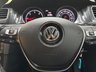 USED 2018 18 VOLKSWAGEN GOLF 1.6 TDI SE Euro 6 (s/s) 5dr WaterPump&TimingBeltChanged