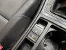 USED 2018 18 VOLKSWAGEN GOLF 1.6 TDI SE Euro 6 (s/s) 5dr WaterPump&TimingBeltChanged