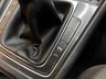 USED 2018 18 VOLKSWAGEN GOLF 1.6 TDI SE Euro 6 (s/s) 5dr WaterPump&TimingBeltChanged