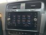 USED 2018 18 VOLKSWAGEN GOLF 1.6 TDI SE Euro 6 (s/s) 5dr WaterPump&TimingBeltChanged