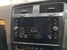 USED 2018 18 VOLKSWAGEN GOLF 1.6 TDI SE Euro 6 (s/s) 5dr WaterPump&TimingBeltChanged