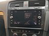 USED 2018 18 VOLKSWAGEN GOLF 1.6 TDI SE Euro 6 (s/s) 5dr WaterPump&TimingBeltChanged