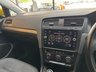 USED 2018 18 VOLKSWAGEN GOLF 1.6 TDI SE Euro 6 (s/s) 5dr WaterPump&TimingBeltChanged