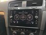 USED 2018 18 VOLKSWAGEN GOLF 1.6 TDI SE Euro 6 (s/s) 5dr WaterPump&TimingBeltChanged