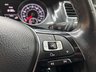 USED 2018 18 VOLKSWAGEN GOLF 1.6 TDI SE Euro 6 (s/s) 5dr WaterPump&TimingBeltChanged