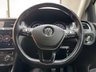 USED 2018 18 VOLKSWAGEN GOLF 1.6 TDI SE Euro 6 (s/s) 5dr WaterPump&TimingBeltChanged